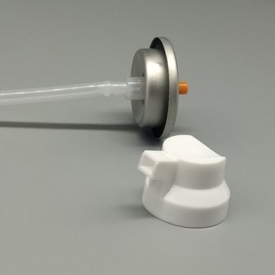 satın al High-Flow Dispenser for Quick Lather Application - Fast Coverage & Barbershop Grade


 Çevrimiçi üretim