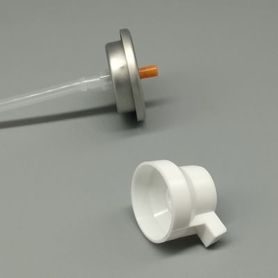 satın al  Self-Cleaning Foam Head for Reliable Shaving Cream - Consistent Performance & Zero Residue


 Çevrimiçi üretim