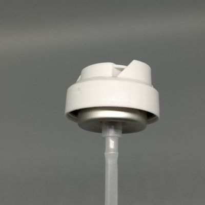 satın al Adjustable Lather Head for 3-in-1 Grooming Products - Gel, Foam & Mist Settings




 Çevrimiçi üretim