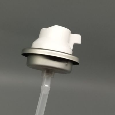 satın al Gentle Foam Release Head for Post-Procedure & Sensitive Skin Shaving - Soothing Lather Application




 Çevrimiçi üretim