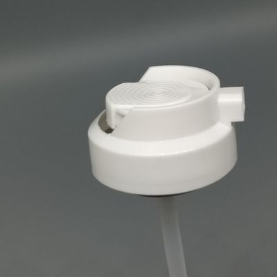 satın al Thumb-Press Dispenser for Ergonomic Shaving Cream Cans - Natural Grip & Easy Control





 Çevrimiçi üretim