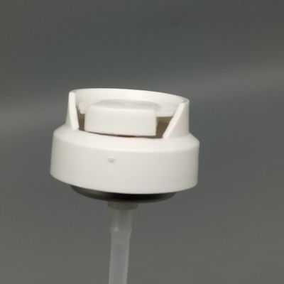 satın al Dual-Chamber Dispensing System for 2-Phase Shaving Products - Transparent Gel & White Foam Mix





 Çevrimiçi üretim