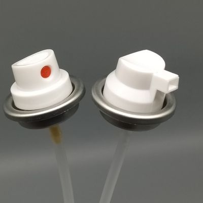 satın al Safety Lock Dispenser for Household Shaving Cream - Secure Packaging & Accidental Press Prevention



 Çevrimiçi üretim