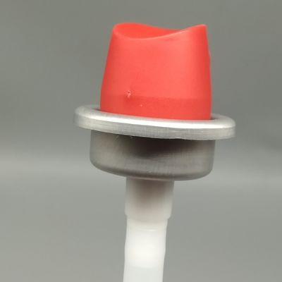 satın al Quick-Release Safety Male Fire Extinguisher Valve for Rapid Emergency Response with Puncture Lever Design Çevrimiçi üretim