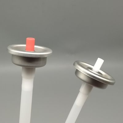 satın al Economical Basic Male Fire Extinguisher Valve for Price-Sensitive Markets and Standard Applications Çevrimiçi üretim