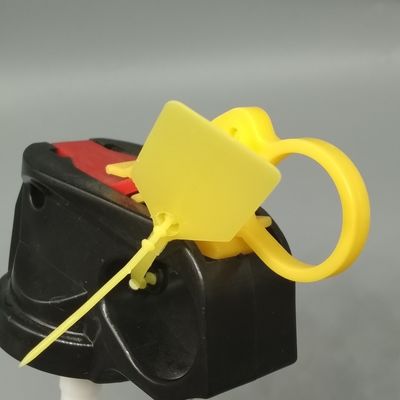 satın al Service-Replacement Male Fire Extinguisher Valve for Maintenance Kits and Hydrostatic Testing Çevrimiçi üretim
