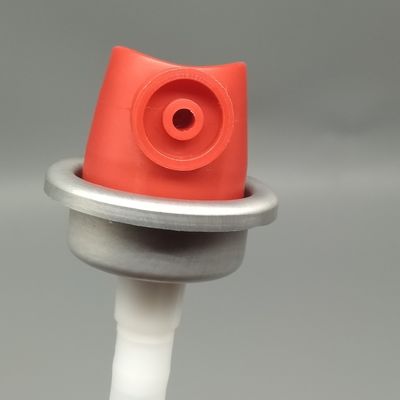 satın al Transparent Training Male Fire Extinguisher Valve for Fire Safety Education and Demonstration Purposes Çevrimiçi üretim