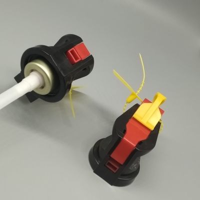 satın al Chrome-Plated Marine Male Fire Extinguisher Valve for Ships and Offshore Platforms with Corrosion Resistance Çevrimiçi üretim