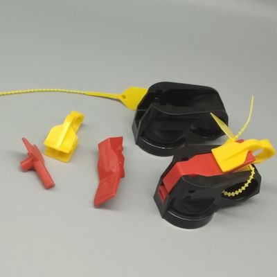 satın al Forged Brass Male Fire Extinguisher Valve for Industrial and Commercial Units with High-Flow Discharge Çevrimiçi üretim