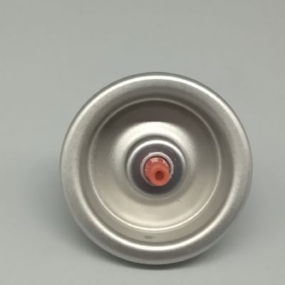 satın al Marine-Grade One Inch Lighter Gas Valve for Shipboard Galley and Heating Systems with Saltwater Corrosion Resistance Çevrimiçi üretim