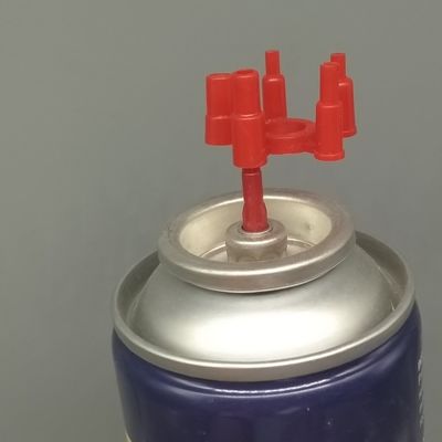 satın al Birden fazla ateşleyici tipi için evrensel ateşleyici gaz valfi Çevrimiçi üretim