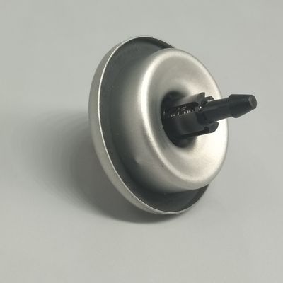 satın al Heavy-Duty One Inch Lighter Gas Valve for Harsh Industrial Environments with Corrosion-Resistant Finish Çevrimiçi üretim