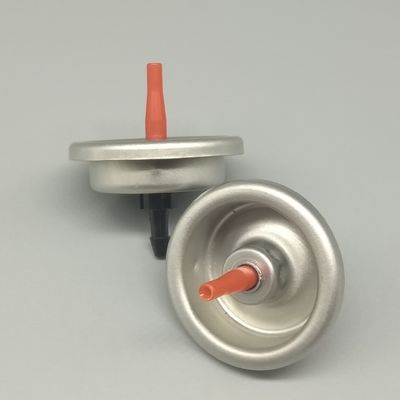 satın al Versatile One Inch Lighter Gas Valve for Multi-Appliance Installations with Universal Mounting Bracket Çevrimiçi üretim