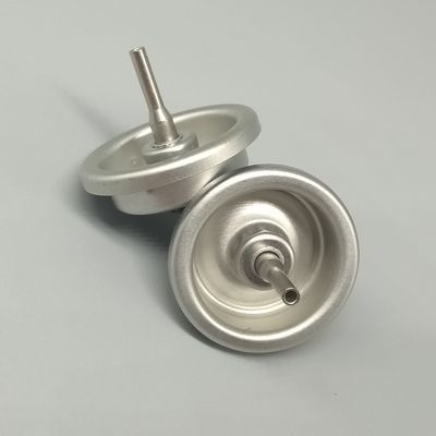 satın al Compact One Inch Lighter Gas Valve for Confined Mechanical Spaces with Quarter-Turn Operation Çevrimiçi üretim