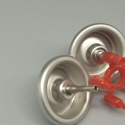 satın al Reliable One Inch Lighter Gas Valve for Commercial Boiler Ignition with Manual Shut-Off Control Çevrimiçi üretim