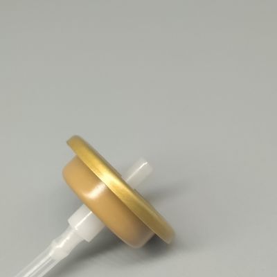 satın al Automatic Powder Coating Valve - High-Volume Automated Spray System for Conveyor Lines | Durable Industrial Build Çevrimiçi üretim