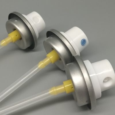 satın al Yüksek Verimli Kaplama İçin Toz Boya Ekipmanı Valfi, Boya Tabancası Kontrol Valfi, Metal ve Plastik İş Parçaları İçin Stabil Performans Çevrimiçi üretim