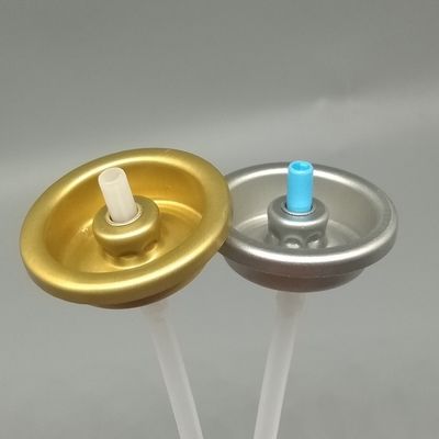 satın al HVLP Powder Spray Valve, Fluidized Applicator - High Transfer Efficiency for Eco-Conscious Coating Reduced Overspray & Waste
 Çevrimiçi üretim