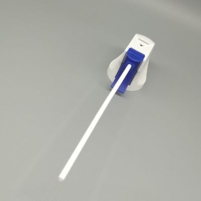 satın al Safe-Grip Ergonomic Air Conditioner Cleaning Agent Valve for DIY Homeowners with Anti-Spill Lock Çevrimiçi üretim