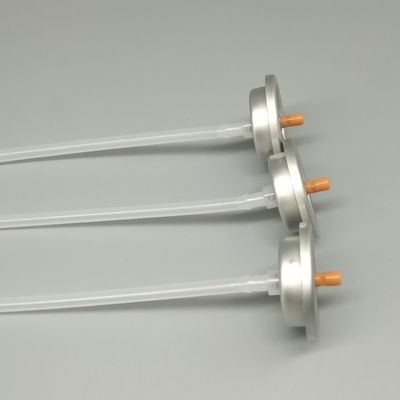 satın al Premium Klima Temizleme Valfi Genleşen Köpük Dağıtıcısı (Klima Bobinleri İçin) Çevrimiçi üretim