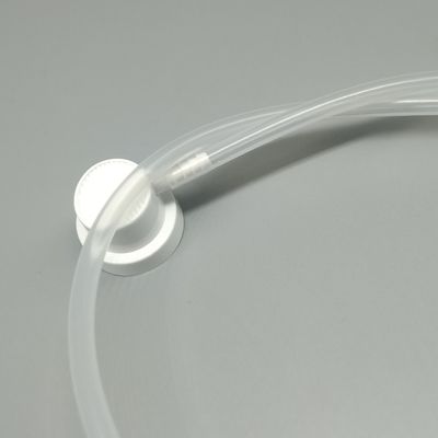 satın al Precision Flow Control Air Conditioner Cleaning Agent Valve for Detailed Coil Cleaning with Adjustable Spray Nozzle Çevrimiçi üretim