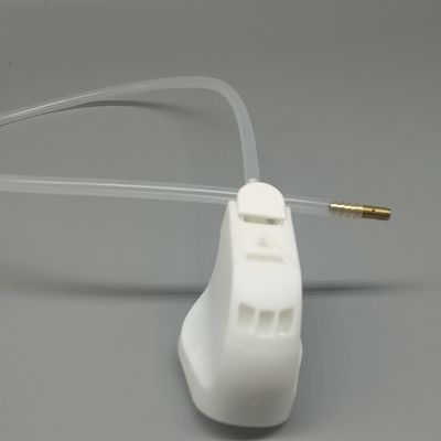 satın al Durable Brass Air Conditioner Cleaning Agent Valve for HVAC Professionals with Leak-Proof Quick-Connect Çevrimiçi üretim