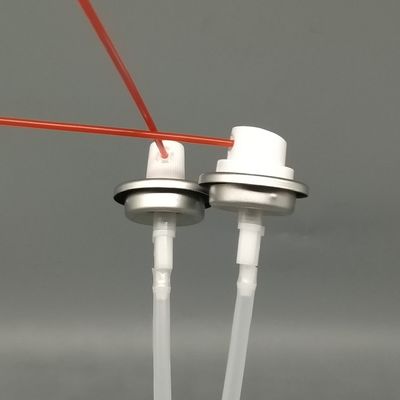 satın al Araç içi ve motor bakımı için hassas aktüatörlü otomotiv top püskürtme valfi Çevrimiçi üretim