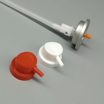 satın al 360 Degree Spray Valve For Car Care Detailing And Engine Cleaning Çevrimiçi üretim