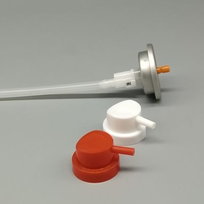 satın al Innovative 360 Degree Valve Delivers Consistent Reliable Performance from Any Angle Çevrimiçi üretim