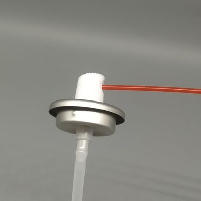 satın al Kompakt Gösterge Paneli cila balmumu valfi, kolay kavrama ve sızdırmazlık fonksiyonu ile bireysel araç sahipleri için Çevrimiçi üretim