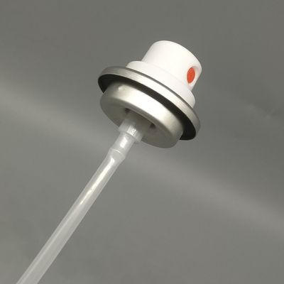 satın al Geniş Uyarlanabilirliğe Sahip Oto Tamirhaneleri için Çok Malzemeli Uyumlu Gösterge Paneli Cila Balmumu Valfi Çevrimiçi üretim