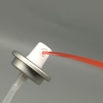 satın al Profesyonel Detay Stüdyoları için Dayanıklı Çekirdekli, Uzun Ömürlü Mühürlü Gösterge Paneli cila valfi Çevrimiçi üretim