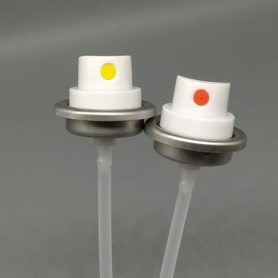 satın al Hafif Tasarımlı Mobil Araba Detaycıları için Kompakt Taşınabilir Gösterge Paneli cila balmumu valfi Çevrimiçi üretim