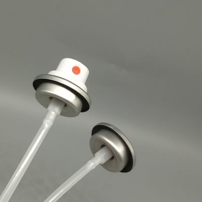 satın al Asit Geçirmez Kaplamalı Güçlü Cila İçin Kimyasallara Dayanıklı Gösterge Paneli Cila Vana Çevrimiçi üretim