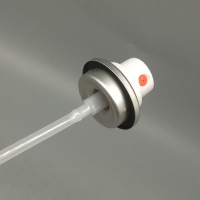 satın al Otomotiv tamirhaneleri için sızdırmazlık özellikli, yüksek verimli gösterge paneli cila valfi Çevrimiçi üretim