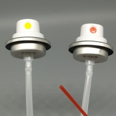 satın al Pürüzsüz akış kontrolü ile otomobil detaylama profesyonelleri için Profesyonel-Grade Dashboard cilalama balmumu valfi Çevrimiçi üretim