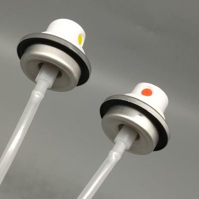 satın al Kolay kurulum yapısına sahip, DIY otomobil tutkunları için dayanıklı gösterge paneli cila valfi Çevrimiçi üretim