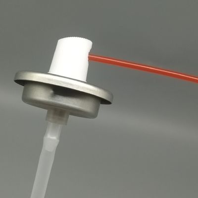 satın al Eco-Friendly Dashboard polish wax valve for commercial auto care centers with non-toxic compatibility Çevrimiçi üretim