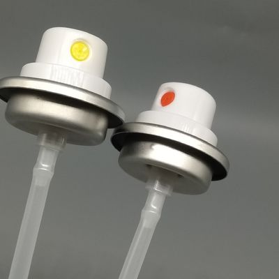 satın al Çok yüzeyli araba balmumu ve takmak tahtası temizleyici valfi. Çevrimiçi üretim