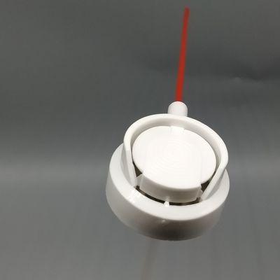 satın al 1 Inch Carburetor Cleaner Aerosol Valve And Activator For Precise Fuel System Maintenance Çevrimiçi üretim