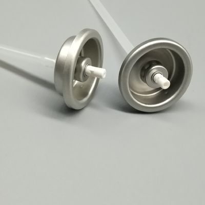 satın al Aerosol Carburetor Cleaner Valve Designed for Efficient Spray Output Çevrimiçi üretim