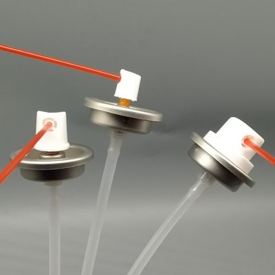 satın al Automotive Carburetor Cleaning Spray Valve for Professional Engine Maintenance Solutions Çevrimiçi üretim