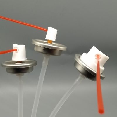 satın al Premium Carburetor Cleaner Valve with Stable Discharge for Fuel System Restoration Çevrimiçi üretim