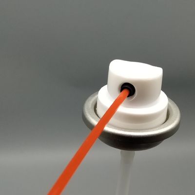 satın al WD-40 All-Purpose Lubricant Valve For Spray Cans – Versatile Dispensing Nozzle For Mechanical Maintenance And Rust Prevention Çevrimiçi üretim