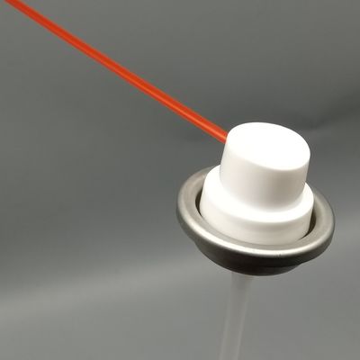 satın al Üst düzey korozyon önleme ile Endüstriyel Makineler ve Ekipmanlar için Premium WD-40 Yağlayıcı Valf Çevrimiçi üretim