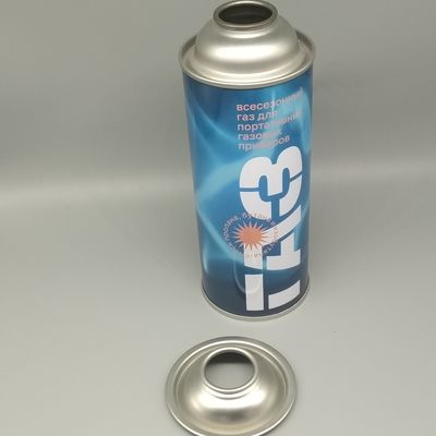 satın al  Industrial and High-Temperature Rated Butane Gas Stove Valve for Torches and Heating Equipment with Superior Heat Shielding. Çevrimiçi üretim