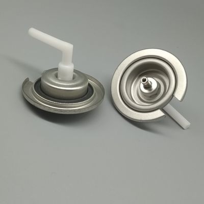 satın al  Industrial and High-Temperature Rated Butane Gas Stove Valve for Torches and Heating Equipment with Superior Heat Shielding. Çevrimiçi üretim