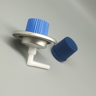 satın al Hafif ve kompakt butan gaz soba valfi, ultra hafif sırt çantası sobaları için, minimum ağırlık ve güvenilir çakma ile. Çevrimiçi üretim