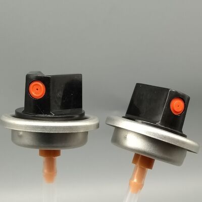 satın al Male Paint Valve / Male Coating Valve for Automotive Spray Painting - 1/4” Brass Construction, Precise Flow Control Usage Çevrimiçi üretim