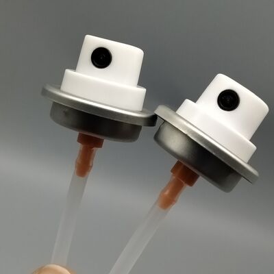 satın al Endüstriyel büyük ölçekli kaplama için erkek boya akış valfi / erkek kaplama valfi - 0-150 PSI basınç, ağır kullanım Çevrimiçi üretim